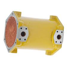 After Cooler (For CAT-3306DL)