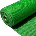 Shade Net 80% Green 50Gsm, 4Mtr X 100Mtr