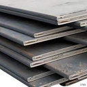 MS Sheet 35MM*8Ft*4Ft