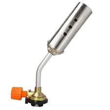 Welding Torch SM-618 Brand: Basimei