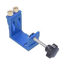 Oblique Hole Locator, Brand: Longdexin