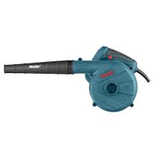 Air Blower Model:1209, TTS-0006 Brand: Ronix