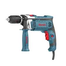 Ronix Impact Drill 13MM Model: 2240