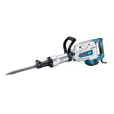 Demolition Hammer Model:2816L, TTS-0041 Brand: Ronix
