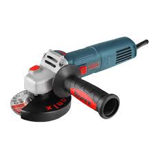 Ronix Mini Angle Grinder 850W-125mm Model: 3111