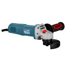 Ronix Mini Angle Grinder 850W-100/115/125mm, Model: 3113