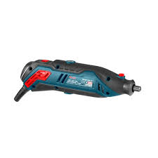 Ronix Rotary Tool Kit 130W (2.3-3.2mm) Model: 3403