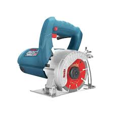 Ronix Marble Cutter 110MM Model: 3413