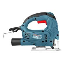 Ronix Electric Jigsaw 550W-3000RPM-(65-8mm) Model: 4150