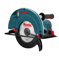 Circular Saw 235MM Model:4320, TTS-0067 Brand: Ronix