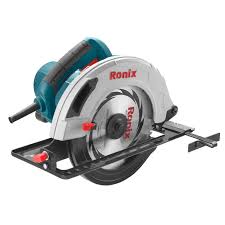 Circular Saw 235MM Model:4323, TTS-0068 Brand: Ronix