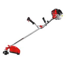 Ronix Petrol Grass Cutter Model: 4553