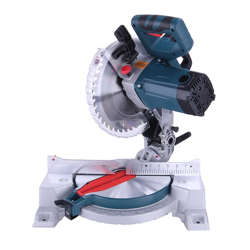 Compound Miter Saw Model:5102, TTS-0074 Brand: Ronix