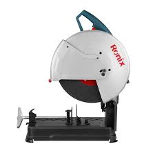 Ronix Cut Off Saw 14" 2300W-355MM Model: 5901