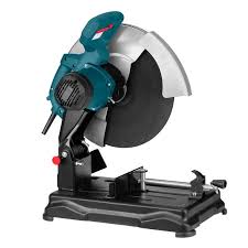 Ronix Cut Off Saw 14" 355MM/220-240V Model: 5904
