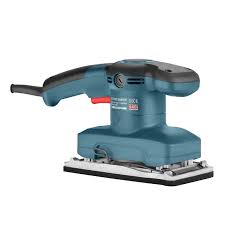 Ronix Electric Sander [46699] Electric Sander Model:6403, TTS-0090 Brand: 