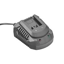 Ronix Fast Charger 20V 2.2A Model:8992