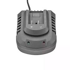 Fast Charger 20V 4.5A Model:8993, Brand: Ronix