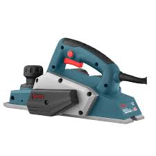 Ronix Electric Planer Model:9211 82mm