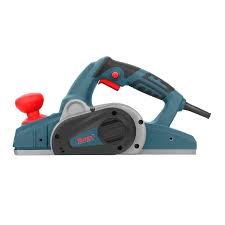  Ronix Electric Planer Model:9212
