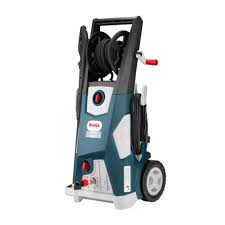 Ronix Car Washer Model: RP-0180