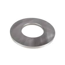 Shoe Plate LQ10V00035S211