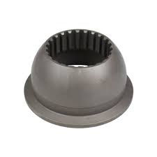 Ball Guide LQ10V00035S156