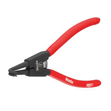 Circlip Pliers 7" Model: RH-1717, Brand: Ronix