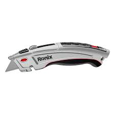 Ronix Knife Cutter Model: RH-3010
