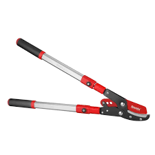 Ronix Telescopic Lopper Shear 94cm Model: RH-3121