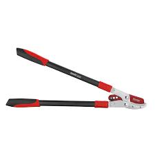 Ronix Lopper Shear 72cm Model: RH-3122