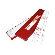 Hack Saw Blade Model:RH-3800, Brand: Ronix