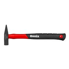 Ronix Machinist Hammer 200g Model: RH-4711