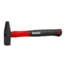 Ronix Machinist Hammer 300g Model: RH-4712