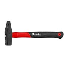 Ronix Machinist Hammer 500g Model: RH-4713