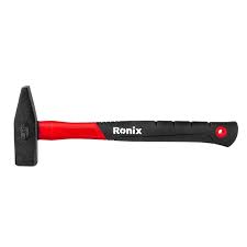 Ronix Machinist Hammer 1000g Model: RH-4715
