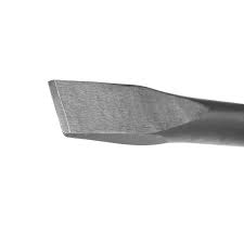 Ronix HEX Flat Chisel 30*410*30 Model: RH-5019
