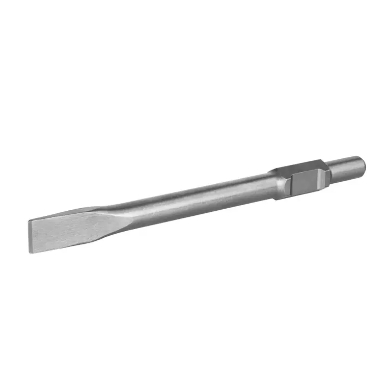 Ronix HEX Flat Chisel 30*410*30 Model: RH-5019