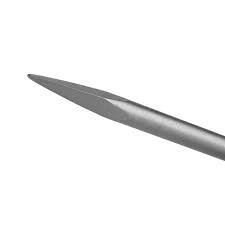 Ronix SDS Max Chisel 18*400 Model: RH-5020