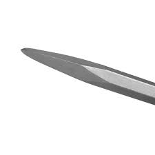 Ronix SDS Plus Chisel 14*250 Model: RH-5023
