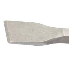 HEX Flat Chisel 17*400*25 Model: RH-5027, Brand: Ronix