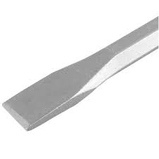 Ronix SDS Plus Chisel 14*250*40 Model: RH-5030