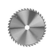 Ronix Saw Blade TCT ATB 250*40T Model: RH-5109