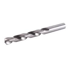 Ronix Drill Bit 20MM-M2 Model: RH-5349, Brand: Ronix