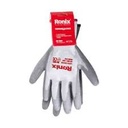 Ronix Nitril Gloves Model: RH-9010