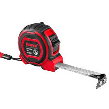 Ronix Measuring Tape 3M Model: RH-9036