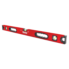 Ronix Spirit Level Accuracy 800mm 0.5mm M:RH-9414