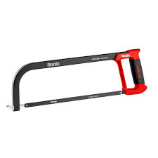 Ronix Hack Saw Frame Model: RH-3611
