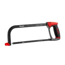 Hacksaw Frame Model: RH-3612, Brand: Ronix
