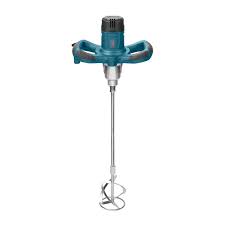 Ronix Electric Mixer Model: 2410